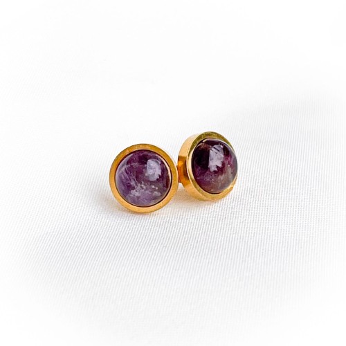 IMG_2198-2 Large.jpeg