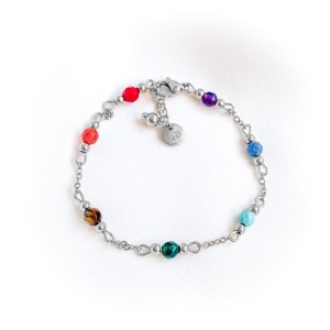 IMG_3849 Large 2.jpeg