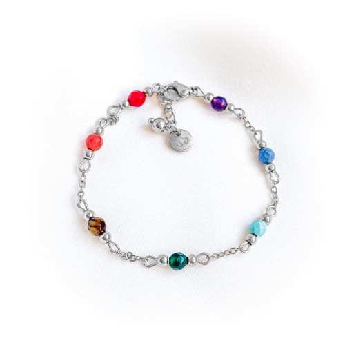 IMG_3849 Large 2.jpeg