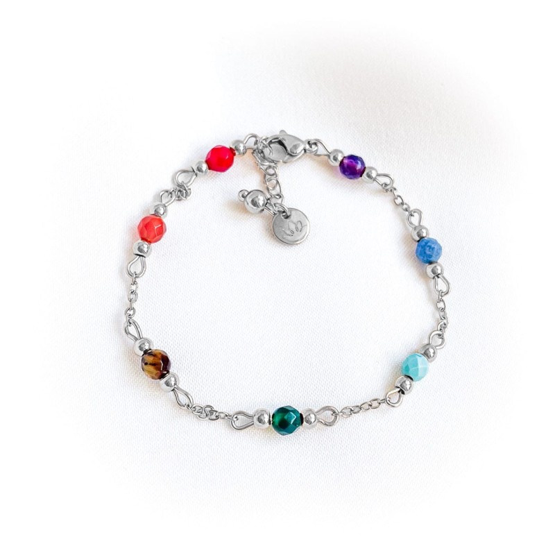 IMG_3849 Large 2.jpeg