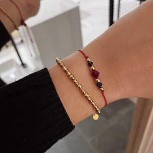 IMG_3800_jpg Large.jpeg