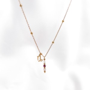 Necklace KOZIOROŻEC.jpg