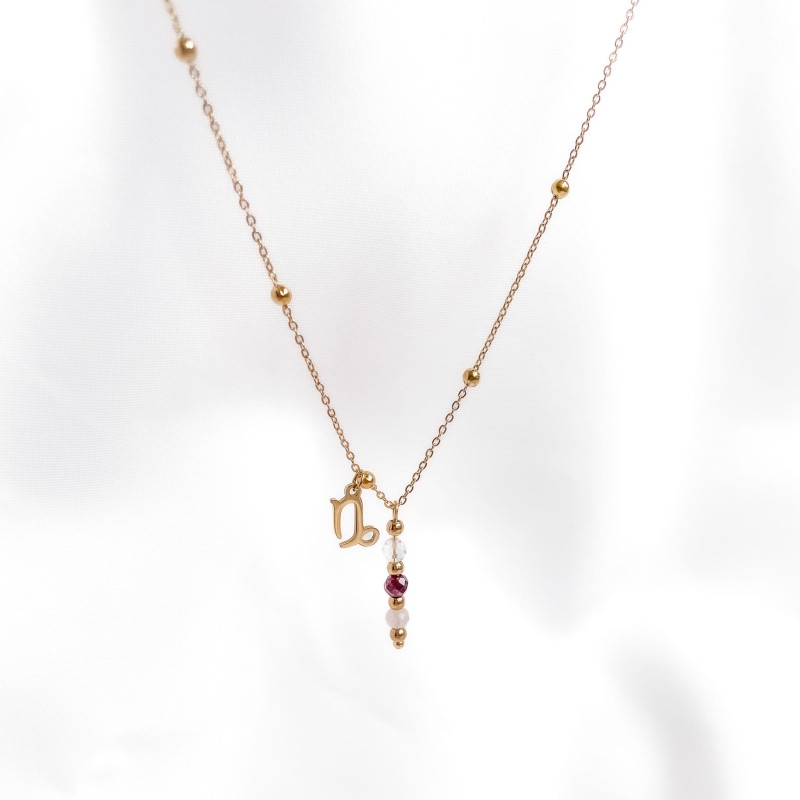 Necklace KOZIOROŻEC.jpg