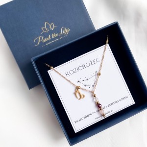 Necklace KOZIOROŻEC box.jpg