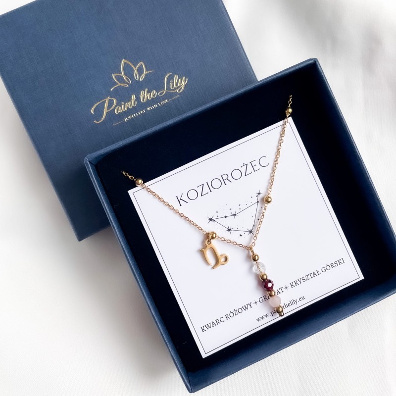 Necklace KOZIOROŻEC box.jpg