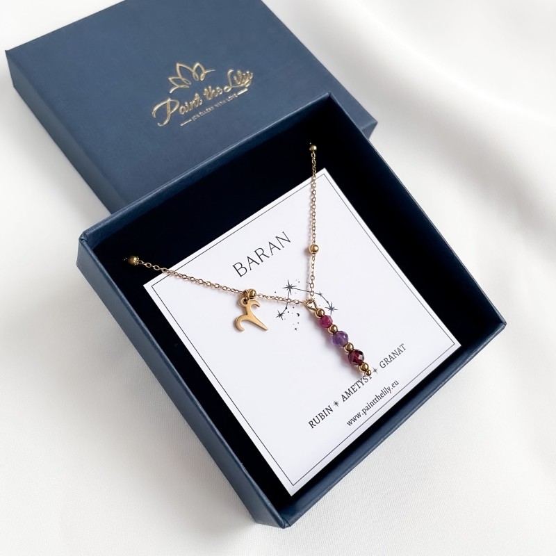 Necklace BARAN box.jpg