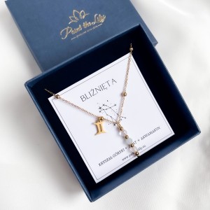 Necklace BLIŹNIĘTA box.jpg