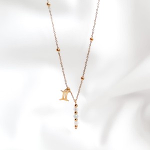 Necklace BLIŹNIĘTA.jpg