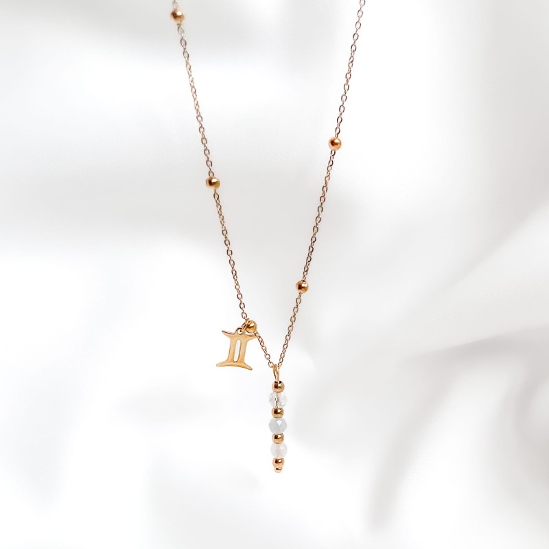 Necklace BLIŹNIĘTA.jpg