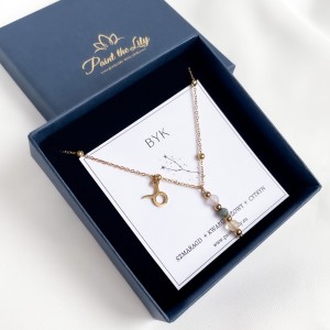 Necklace BYK box.jpg