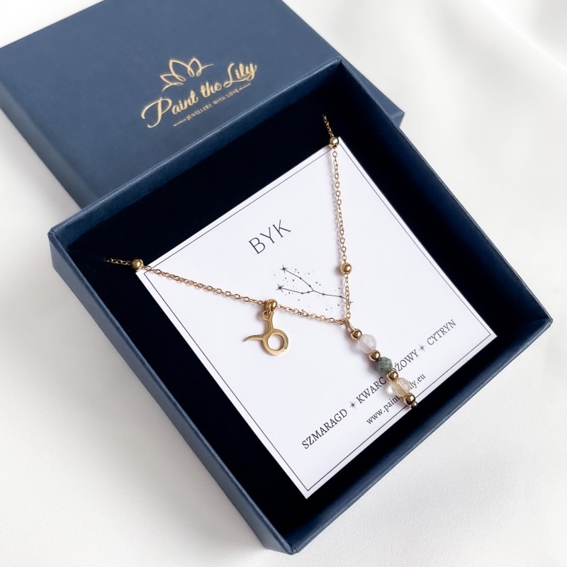 Necklace BYK box.jpg