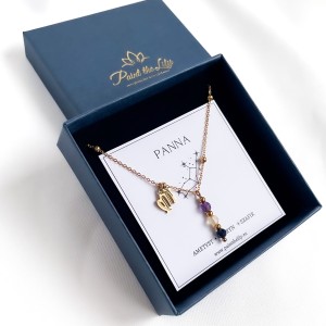 Necklace PANNA box.jpg