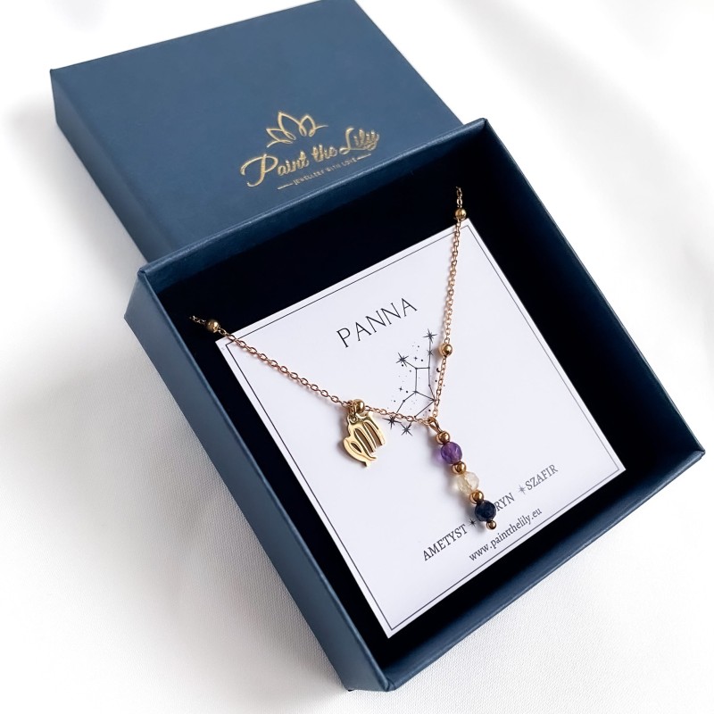 Necklace PANNA box.jpg
