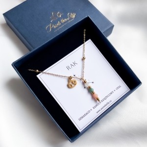 Necklace RAK box.jpg