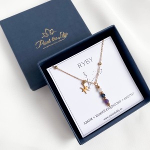 Necklace RYBY box.jpg