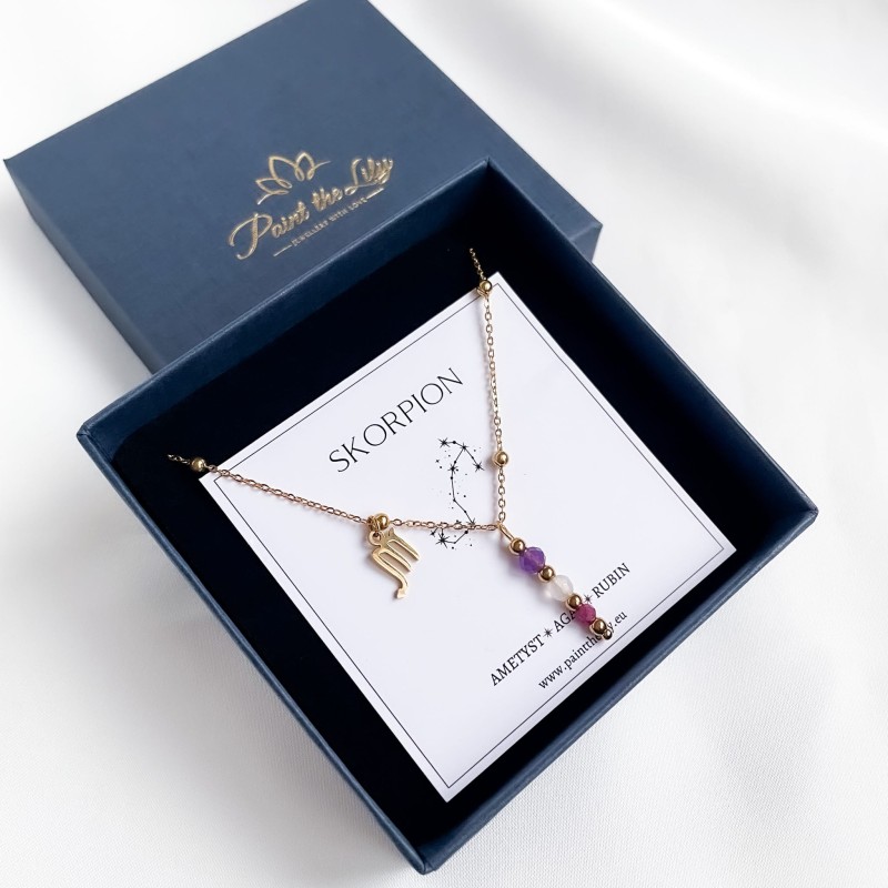 Necklace SKORPION box.jpg