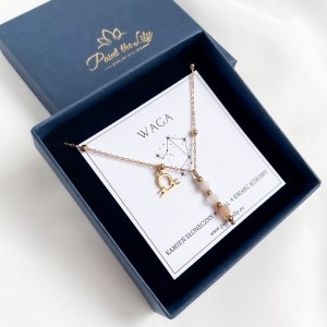 Necklace WAGA box.jpg