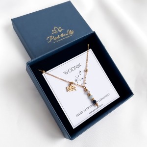 Necklace WODNIK box.jpg