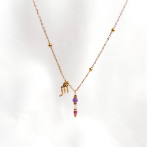 Necklace SKORPION.jpg