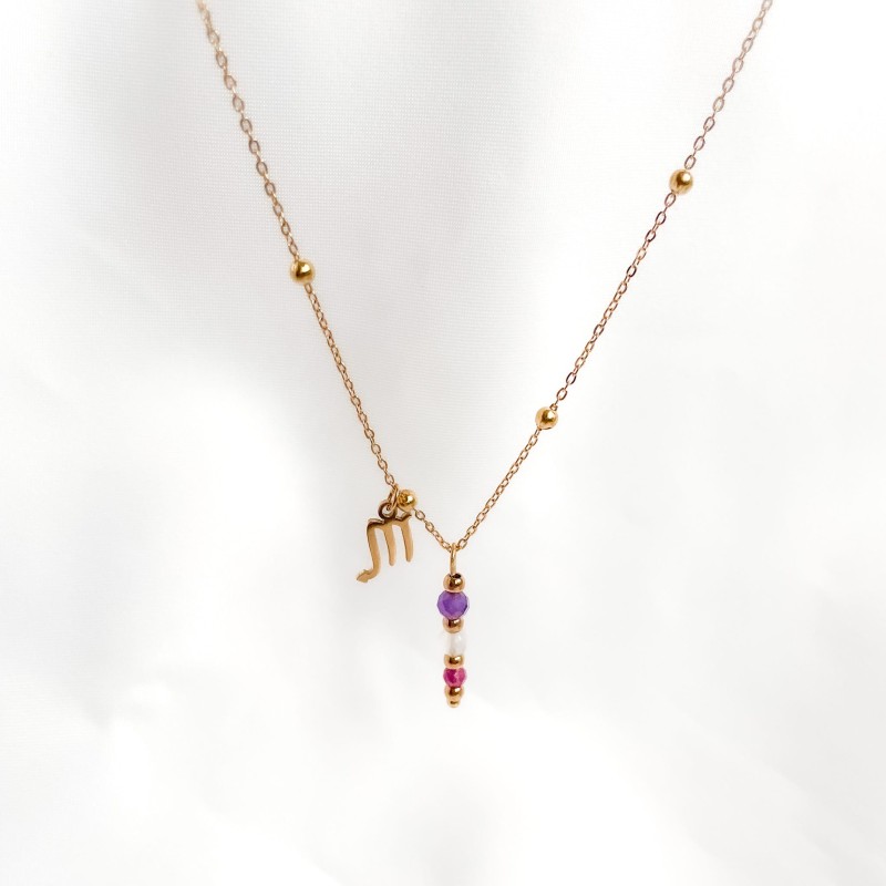 Necklace SKORPION.jpg