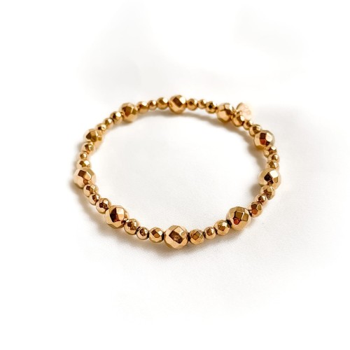 IMG_4023-2 Large.jpeg