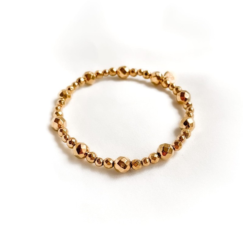 IMG_4023-2 Large.jpeg