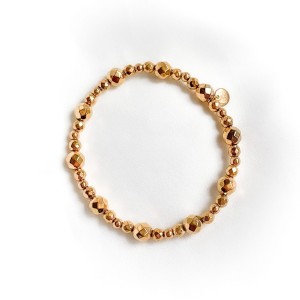 IMG_4025-2 Large.jpeg