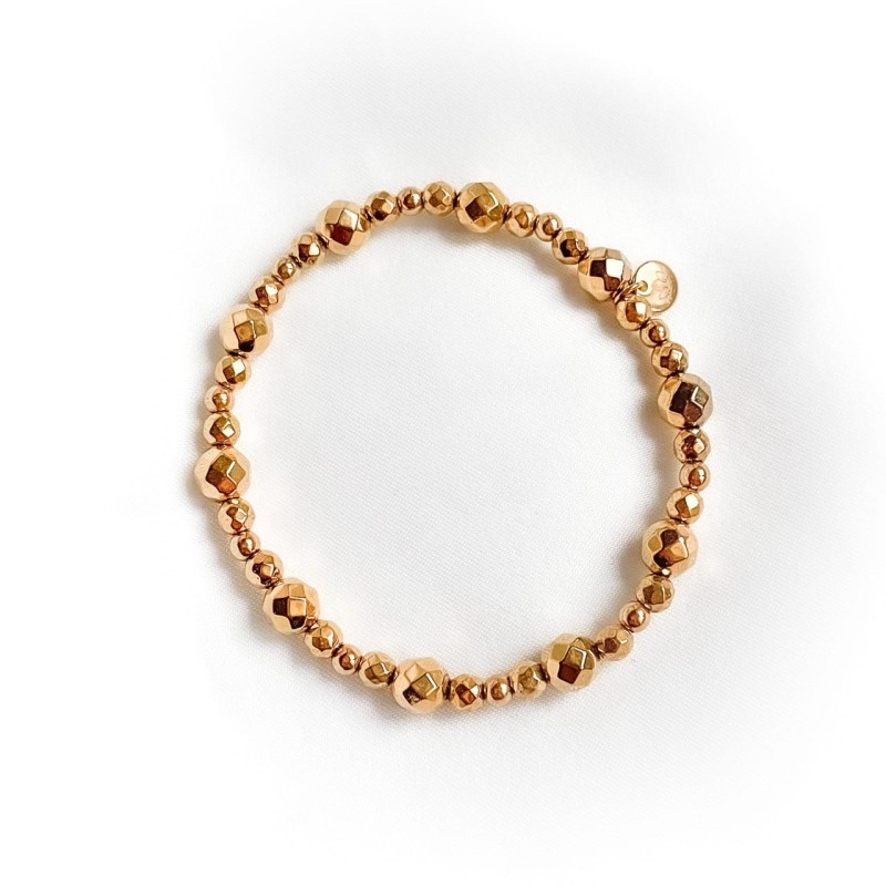 IMG_4025-2 Large.jpeg