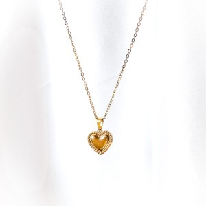 IMG_7584-3 Large.jpeg