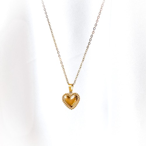 IMG_7584-3 Large.jpeg