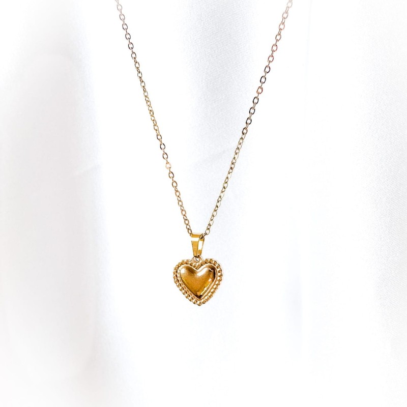 IMG_7584-3 Large.jpeg