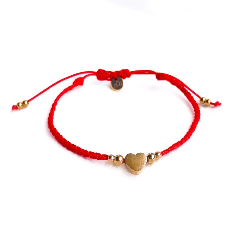 IMG_1849-3 Large.jpeg