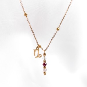 Necklace KOZIOROŻEC LargeZOOM.jpeg