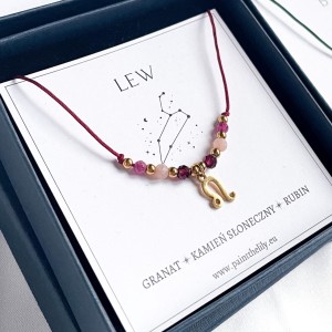 IMG_6981-2 Large.jpeg