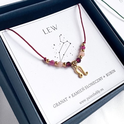 IMG_6981-2 Large.jpeg