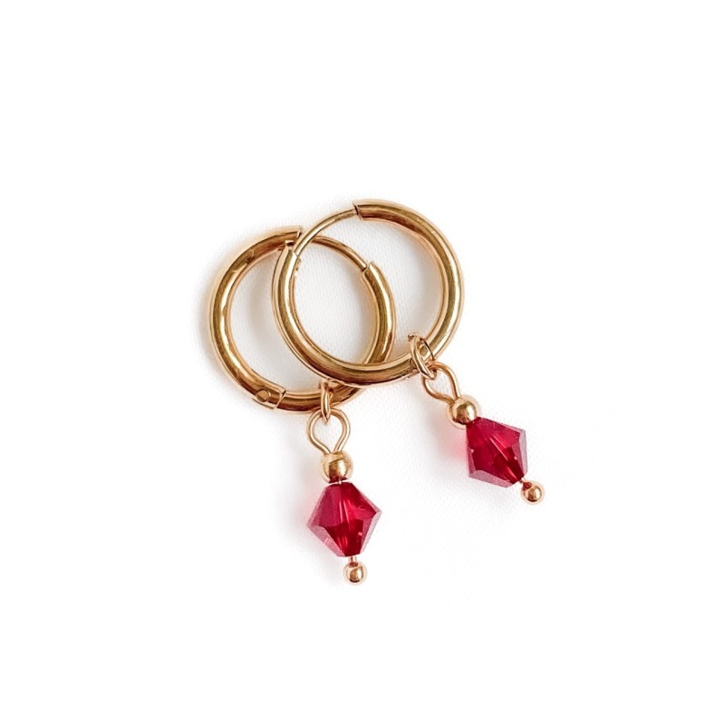 IMG_4734-2 Large.jpeg