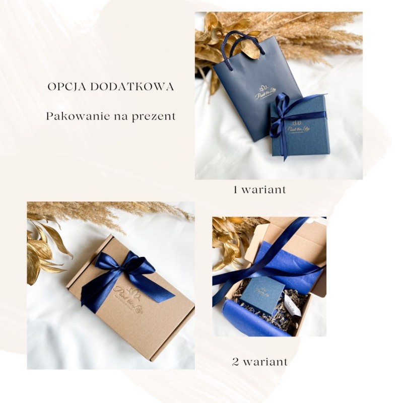 PAKOWANIE NA PREZENT Large.jpeg
