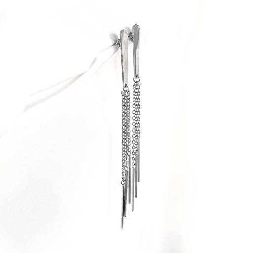 IMG_8360-3 Large.jpeg