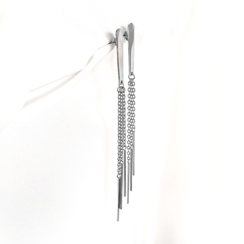 IMG_8360-3 Large.jpeg