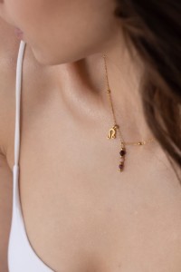 6P9A8841-Edit Large.jpeg