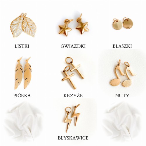 ZAWIESZKI symbole.jpg