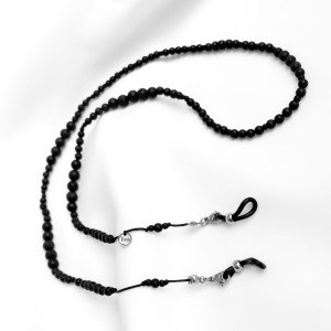 IMG_8543-2 Large.jpeg