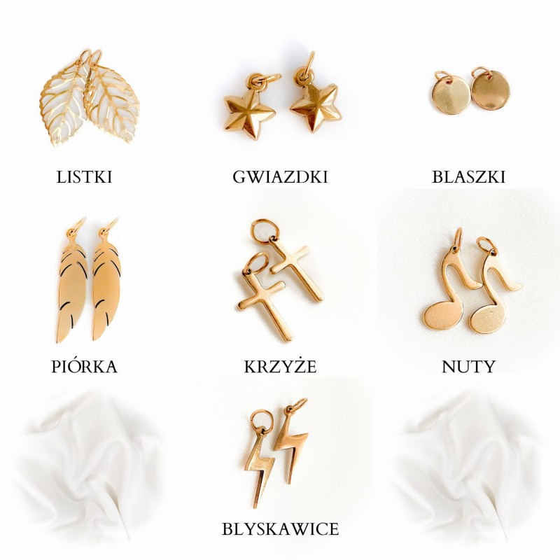 ZAWIESZKI symbole.jpg