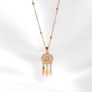 IMG_7435-2 Large.jpeg