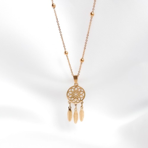 IMG_7435-2 Large.jpeg