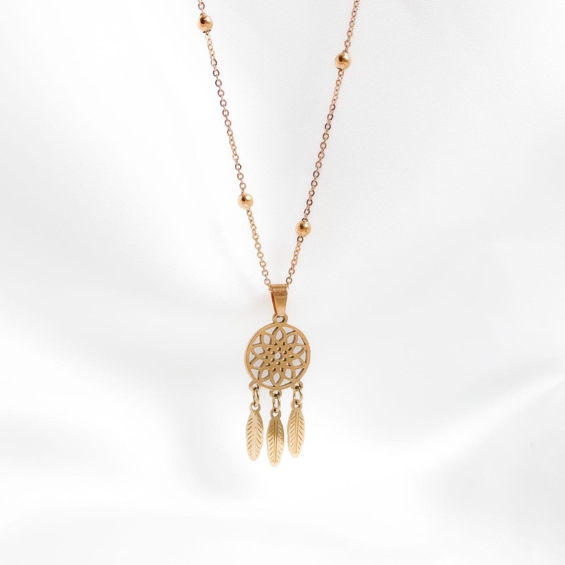 IMG_7439-2 Large.jpeg