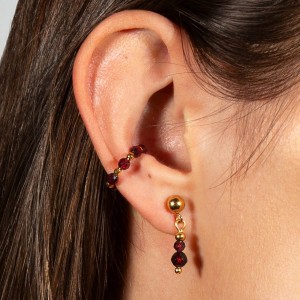 _SPP5400_POPR_KOL Large.jpeg