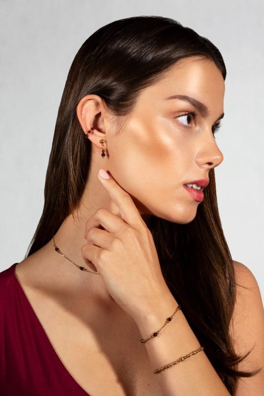 _SPP5400_POPR_KOL_72dpi Large.jpeg