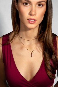 _SPP5336_POPR_KOL_72dpi Large.jpeg