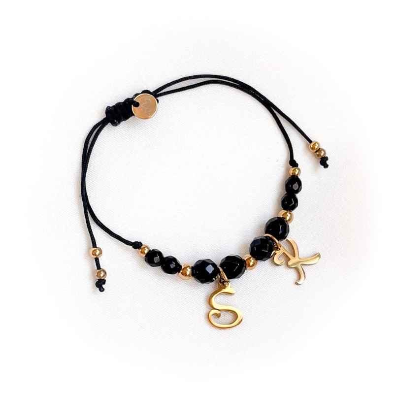 IMG_1561 Large.jpeg